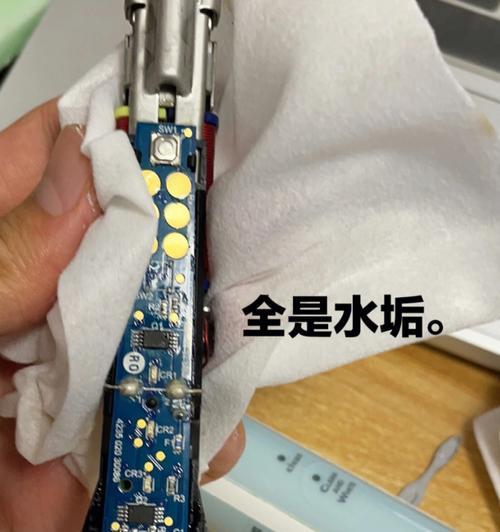 飞利浦燃气灶维修价格是多少？常见问题有哪些解决方法？  第3张