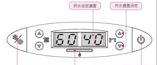 壁挂炉暖气响声大怎么办？常见原因及解决方法是什么？  第1张