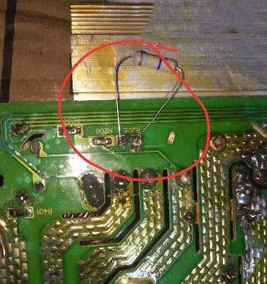 小鸭电磁炉显示e0错误代码？如何快速解决？  第1张