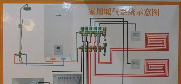壁挂炉费电怎么处理？有效节能方法有哪些？  第2张