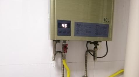 热水器不出热水是什么原因？冬天洗澡时如何解决热水器无热水问题？  第2张