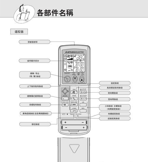 松下变频空调闪现H11缺点修补方法？  第2张
