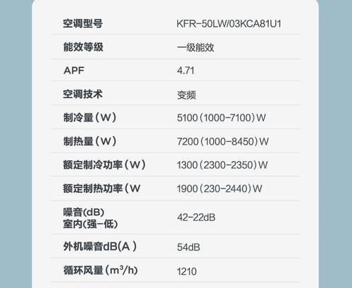 海尔空调无法启动怎么办？常见故障及解决方法？  第2张