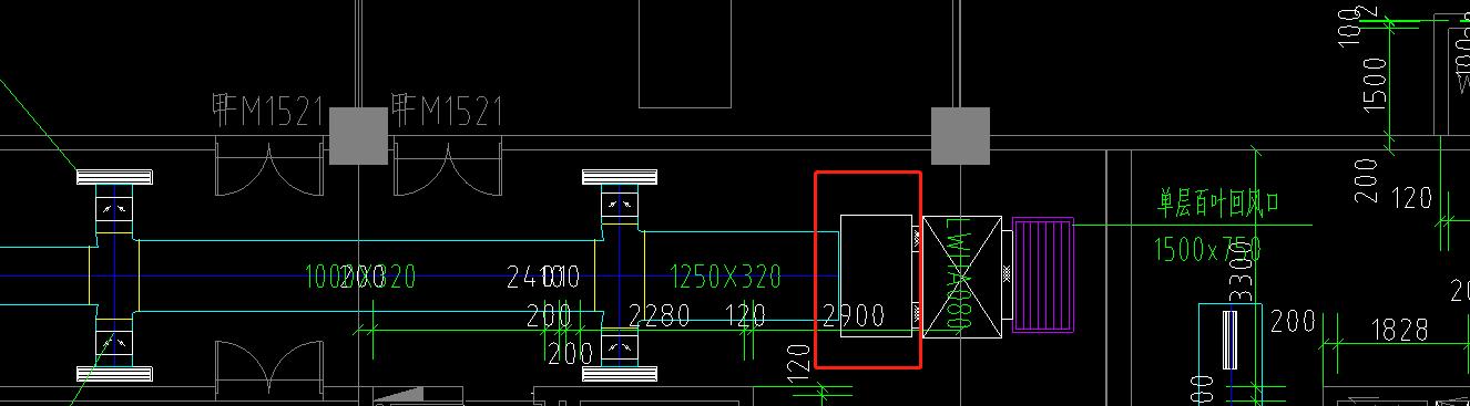 空调静压箱是什么意思？它的工作原理和作用是什么？  第3张