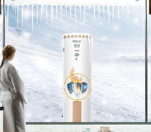 林内热水器水温不稳定怎么办？故障解决方法有哪些？  第1张