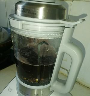 奥克斯破壁机935出现故障怎么办？常见问题及解决方法是什么？  第2张