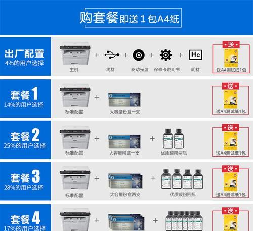 打字复印机打印错误怎么办？如何快速定位问题并解决？  第2张