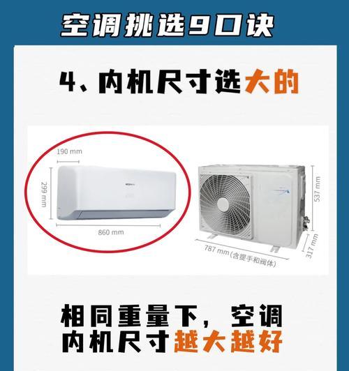 定频与变频空调的区别是什么？购买前需要了解哪些要点？  第1张