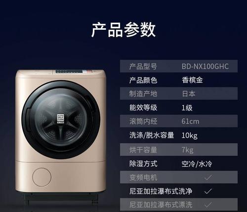 波轮洗衣机清洗的好处是什么？为什么人们会选择它？  第3张