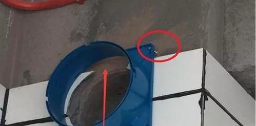 集成灶极窄烟道怎么安装？安装过程中常见问题有哪些？  第2张