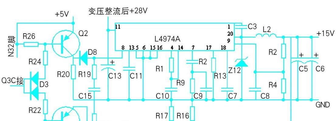 显示器变频问题如何解决？常见原因及处理方法是什么？  第3张