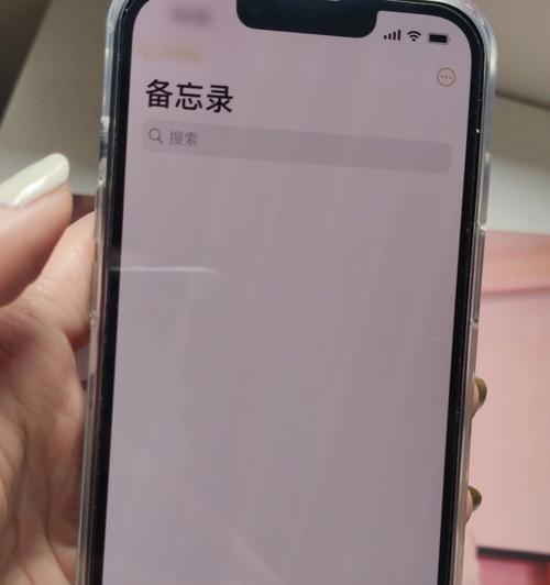 显示器显示模糊怎么回事？如何快速解决显示问题？  第1张