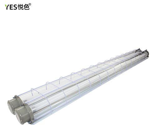 荧光灯和led灯的区别是什么？如何选择适合的照明设备？  第3张