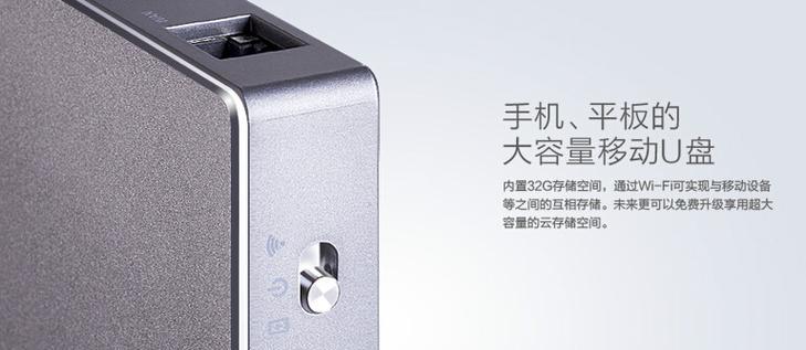三星冰箱显示d5如何解决？处理方式有哪些？  第1张