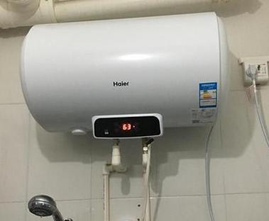 热水器洗澡时断电怎么办？如何快速恢复供电？  第3张