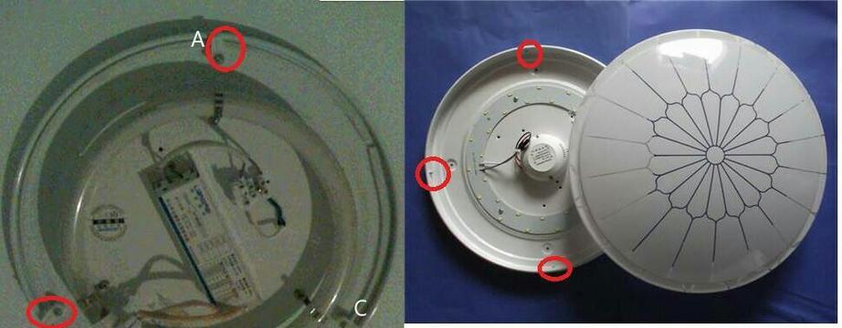 LED灯不亮了怎么修？遇到这种情况该怎么办呢？  第2张