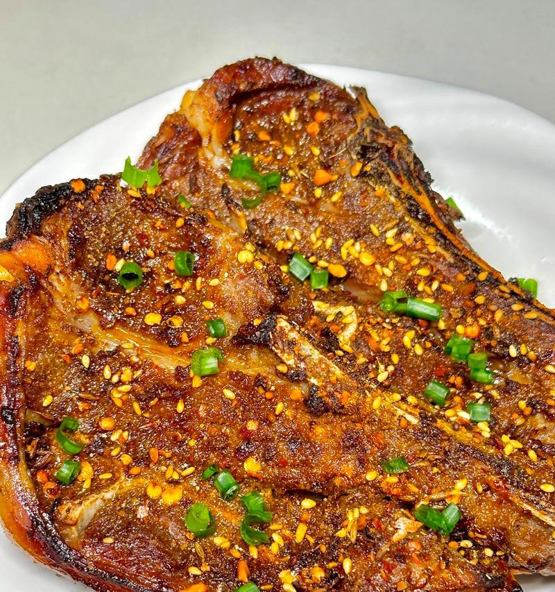 电饭煲锅巴怎么处理？有效去除锅巴的方法是什么？  第3张