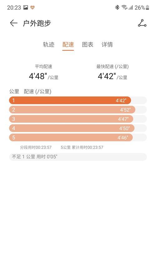跑步机加速很慢怎么办？如何快速排查故障原因？  第2张