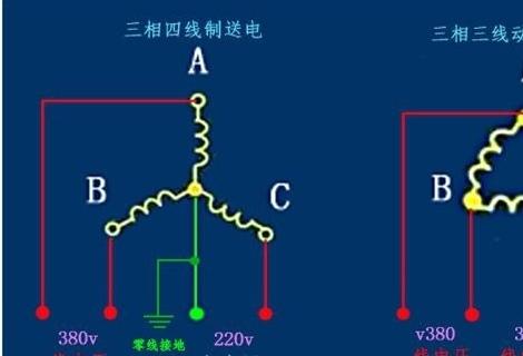 澳柯玛空调电容接线方法是什么？如何正确连接电容？  第2张