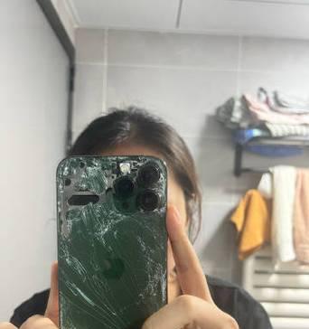 新打印机冒烟了怎么办？如何预防和解决？  第3张