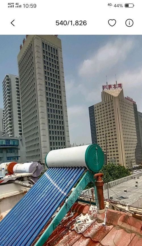 壁挂炉拆开后漏油了怎么办？如何快速解决？  第1张