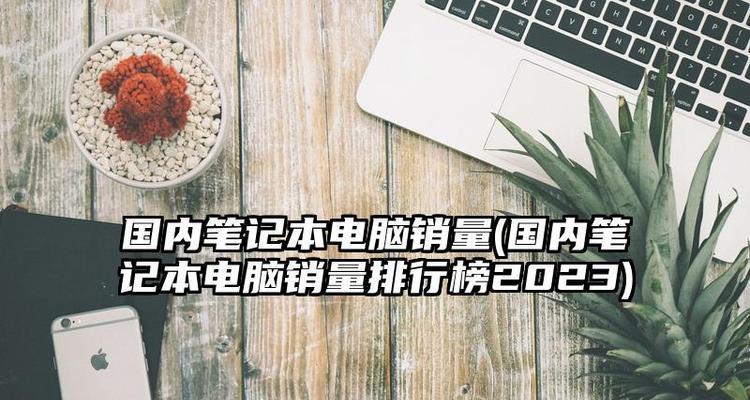 2022年最好笔记本电脑top.txt？哪些品牌和型号值得购买？  第2张