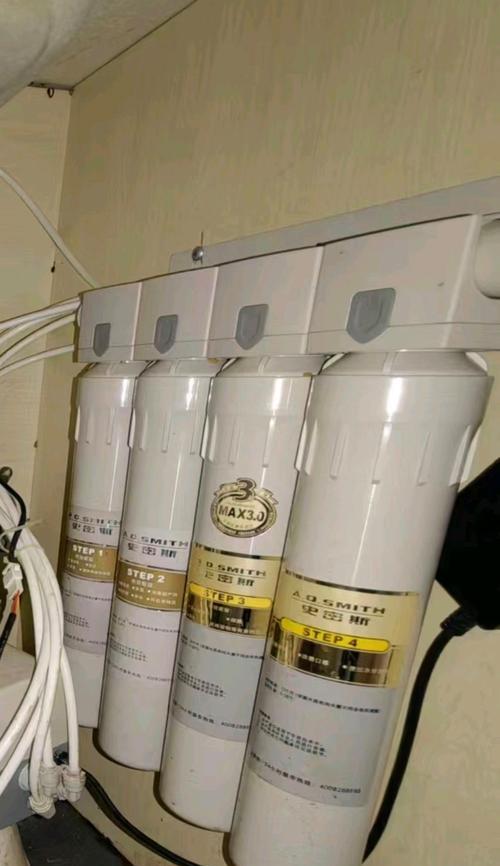 饮水机底座维修费用是多少？如何找到专业维修服务？  第3张