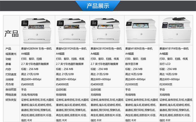 打印机电源符号闪烁是什么原因？如何解决？  第2张