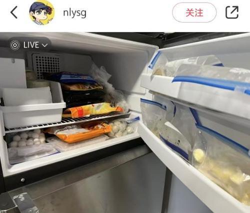 冰箱冷冻肉能保存多久？不超过多久才安全？  第1张