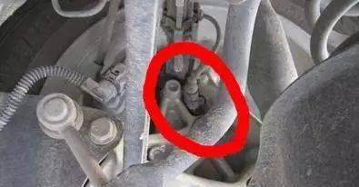 空调接收器故障如何快速修复？维修专家的建议是什么？  第3张