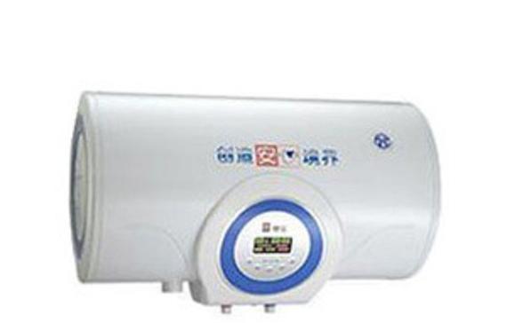 樱花热水器是日本品牌吗？价格是否昂贵？  第2张