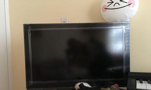 松下电视机出现故障怎么办？常见问题及解决方法是什么？  第2张