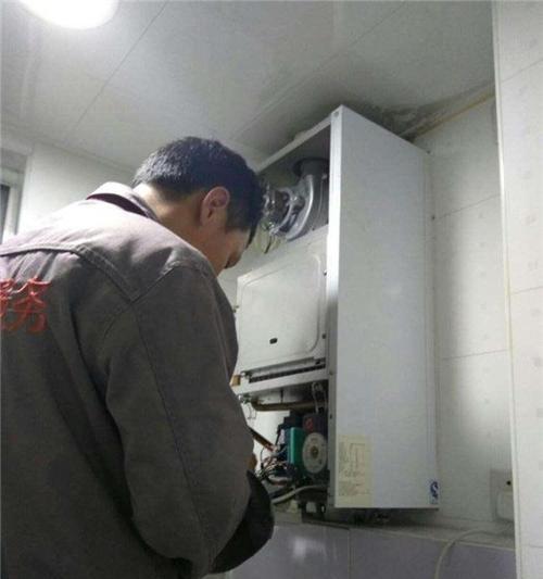 门头沟维修壁挂炉价格是多少？常见问题有哪些解决方法？  第2张