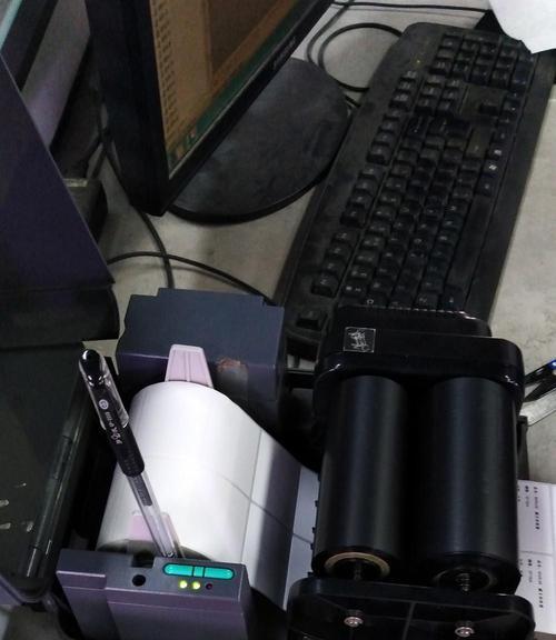 复印机复印歪怎么办？如何快速调整和校正？  第1张