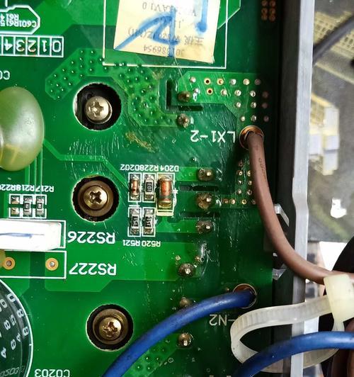 冰箱e6故障维修方法须知？  第3张