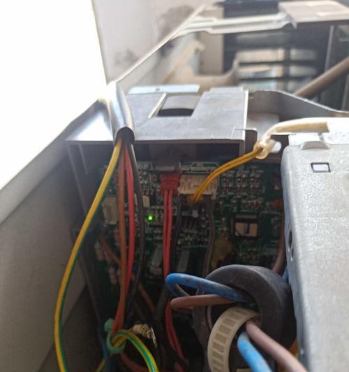 冰箱e6故障维修方法须知？  第2张