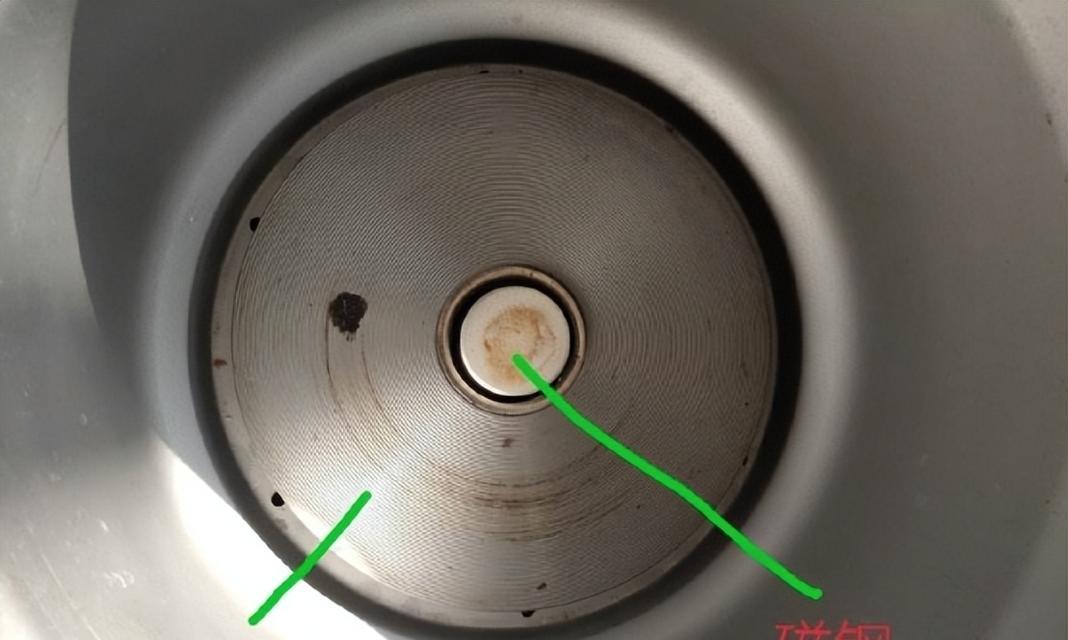 电饭煲磁钢不工作怎么办？维修方法有哪些？  第2张