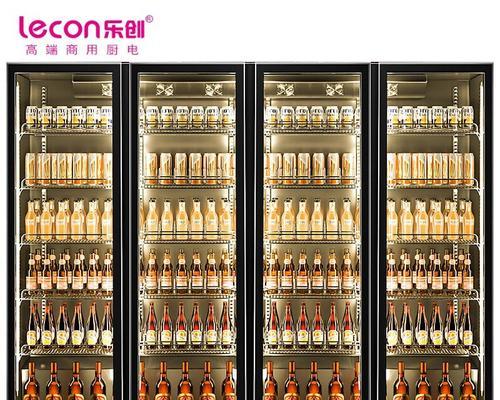 展示冰柜发黄了怎么办？如何快速恢复其原有光泽？  第2张
