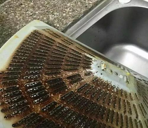 油烟机清洗需要多少钱？清洗后效果如何保证？  第3张