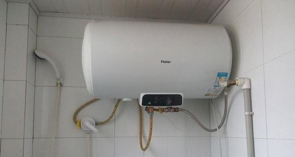 热水器掉水滴怎么回事？如何快速解决？  第3张