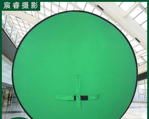 电脑绿幕打开就黑屏了怎么回事？可能的原因有哪些？  第2张