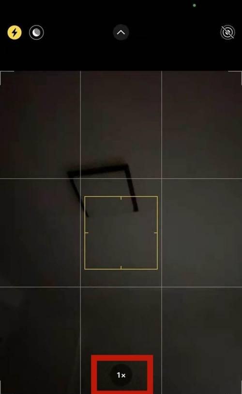 手机如何使用超大镜头拍照？摄像师如何用手机搭配超大镜头？  第3张