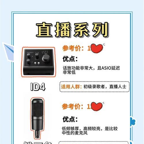 如何学习电脑声卡？笔记本电脑声卡入门指南？  第3张