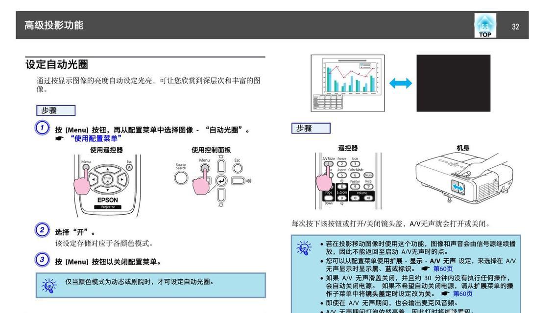 投影仪画面发红怎么调整？有哪些调整技巧？  第2张