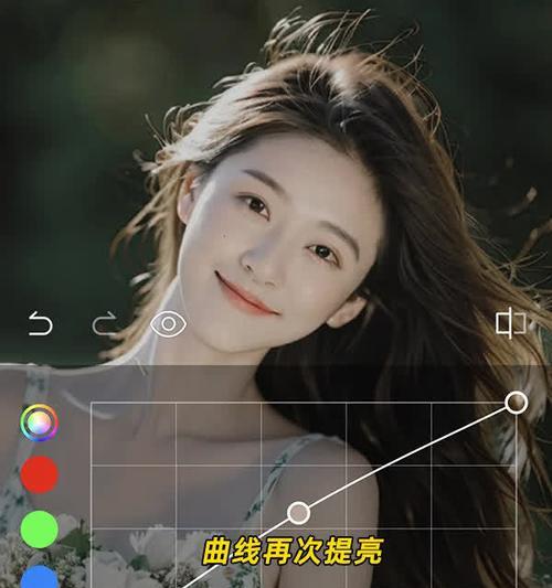 手机拍照怎么清晰通透一点？有哪些技巧？  第2张