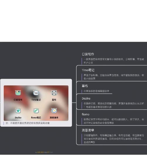口袋写作笔记本电脑下载方法是什么？  第1张