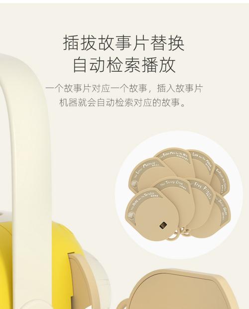 投影仪卧室大灯的安装步骤是什么？  第1张