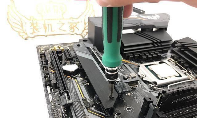 组装电脑纯声音调整步骤是什么？  第3张