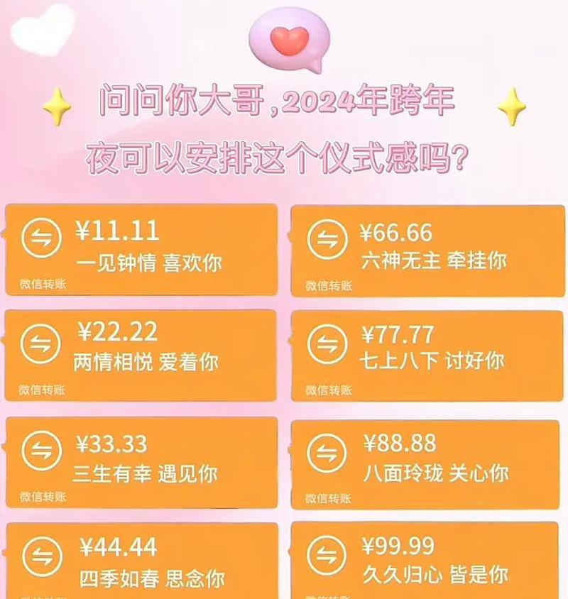 抖音倒计时拍照功能如何使用？适用于苹果手机吗？  第2张