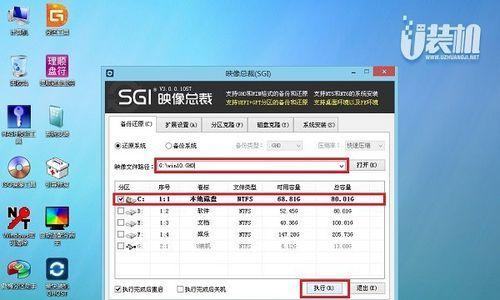 车载外拍摄像机如何与手机配合使用？拍照效果如何保证？  第1张